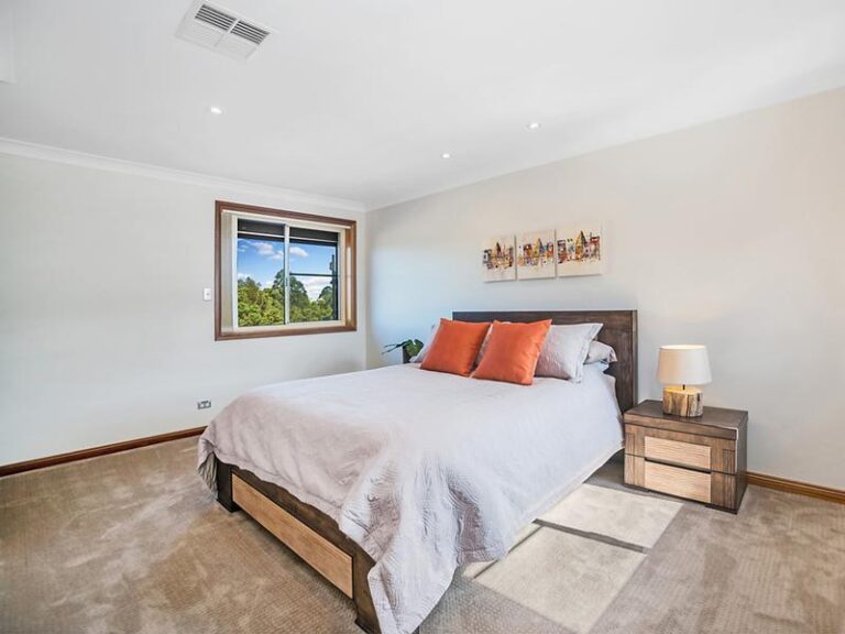 Sold - 18 Blackbutt Place - New Property in Bulli - Real Estate by McGrath Thirroul