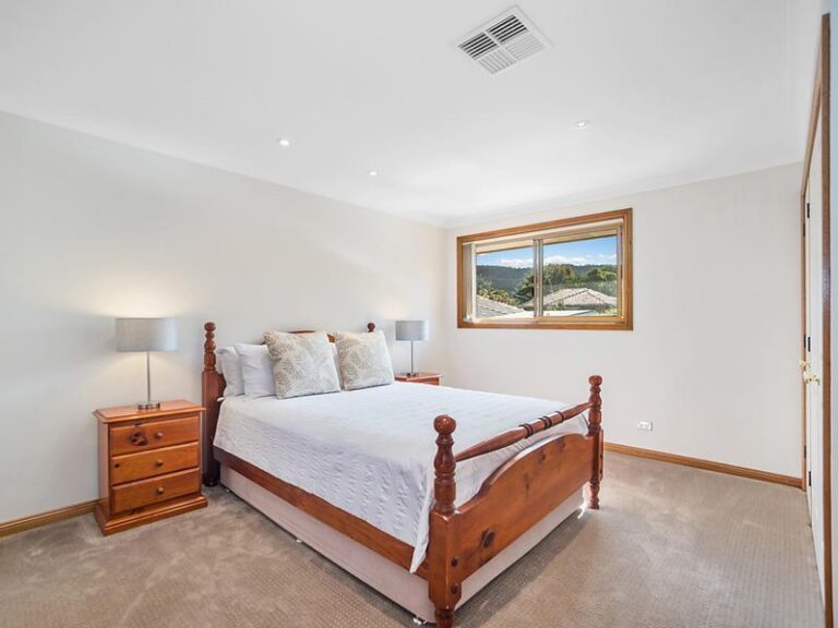 Sold - 18 Blackbutt Place - New Property in Bulli - Real Estate by McGrath Thirroul
