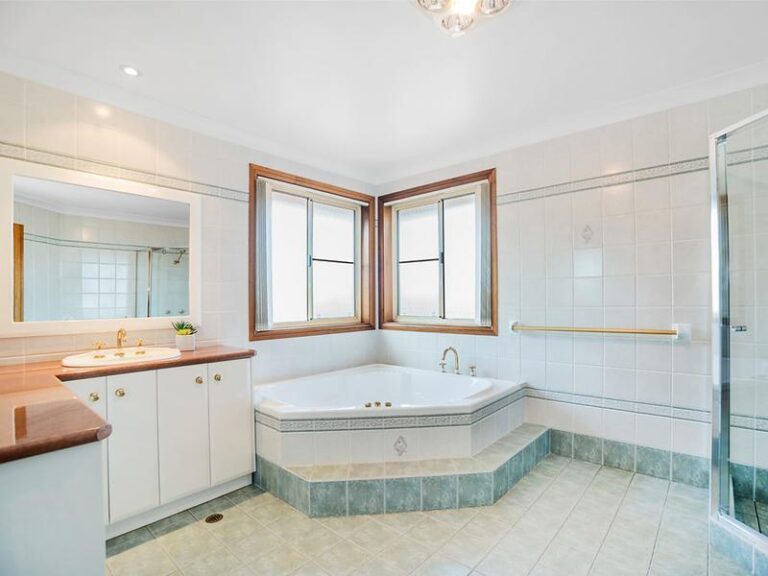 Sold - 18 Blackbutt Place - New Property in Bulli - Real Estate by McGrath Thirroul