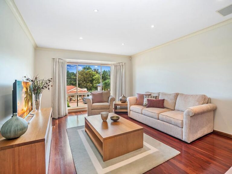 Sold - 18 Blackbutt Place - New Property in Bulli - Real Estate by McGrath Thirroul