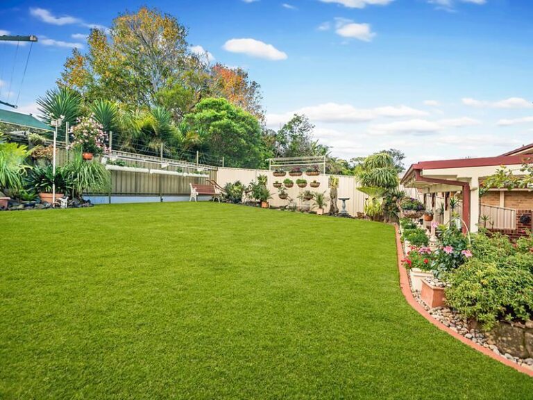 Sold - 18 Blackbutt Place - New Property in Bulli - Real Estate by McGrath Thirroul