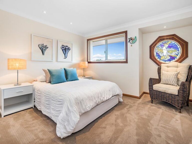 Sold - 18 Blackbutt Place - New Property in Bulli - Real Estate by McGrath Thirroul