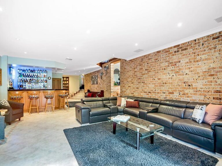 Sold - 18 Blackbutt Place - New Property in Bulli - Real Estate by McGrath Thirroul