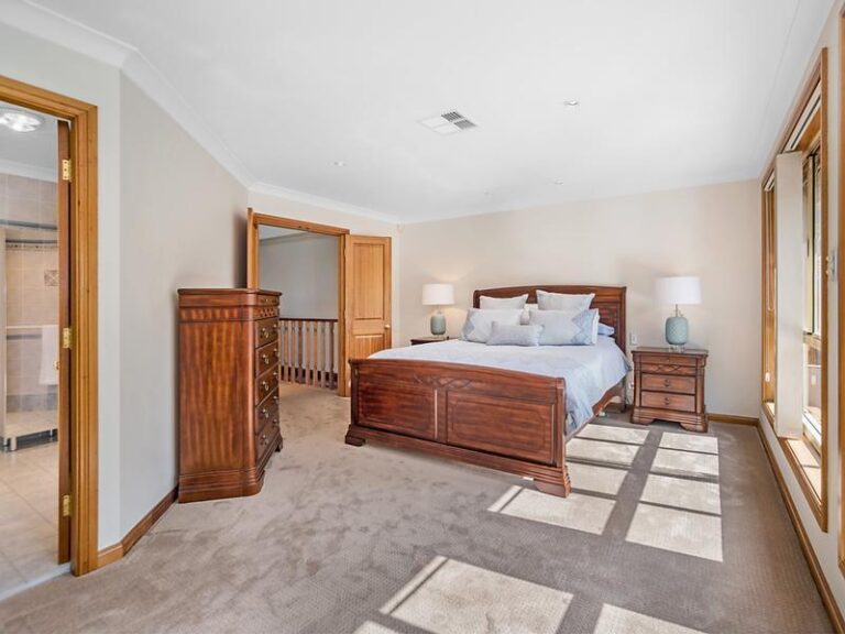 Sold - 18 Blackbutt Place - New Property in Bulli - Real Estate by McGrath Thirroul