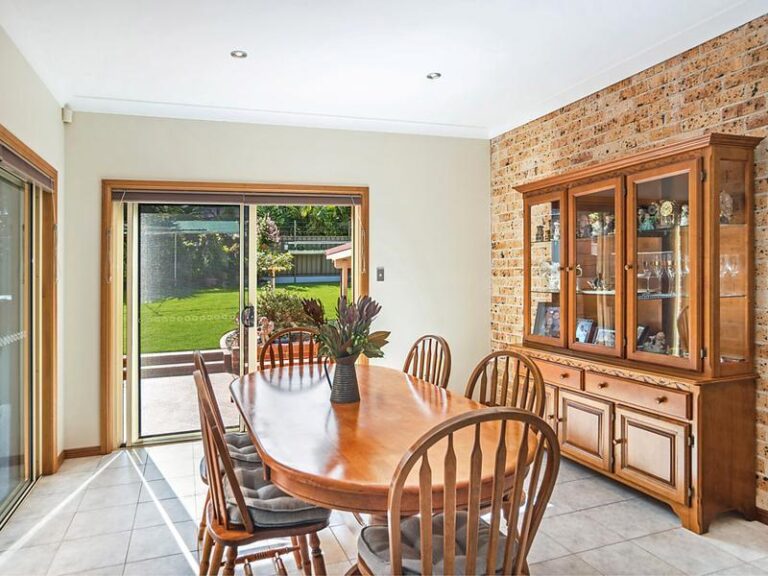 Sold - 18 Blackbutt Place - New Property in Bulli - Real Estate by McGrath Thirroul