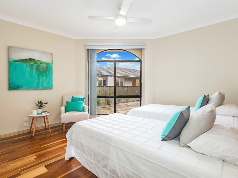 Sold - 206A Lawrence Hargrave Drive - New Property in Thirroul - Real Estate by McGrath Thirroul