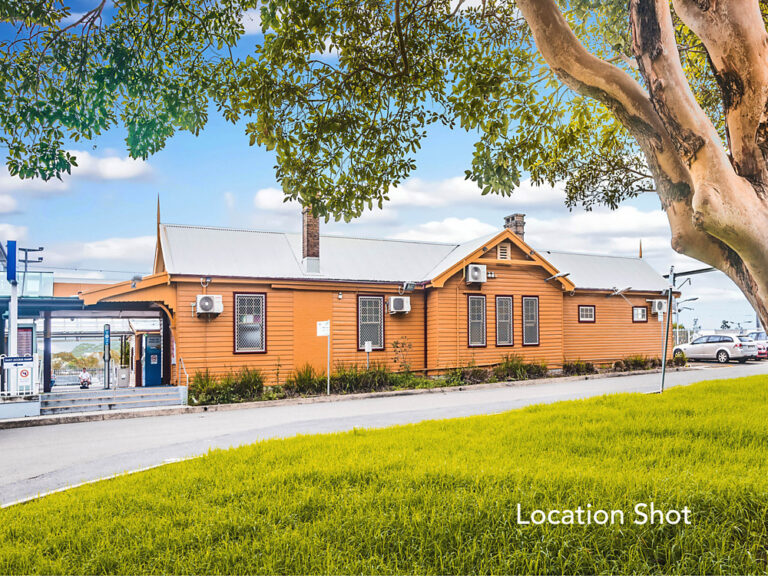 Sold - 206A Lawrence Hargrave Drive - New Property in Thirroul - Real Estate by McGrath Thirroul