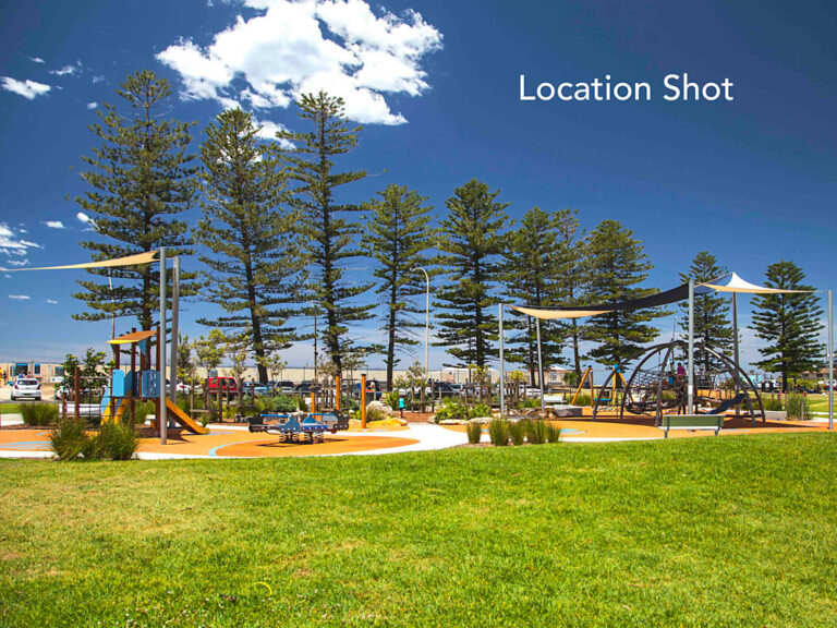 Sold - 206A Lawrence Hargrave Drive - New Property in Thirroul - Real Estate by McGrath Thirroul
