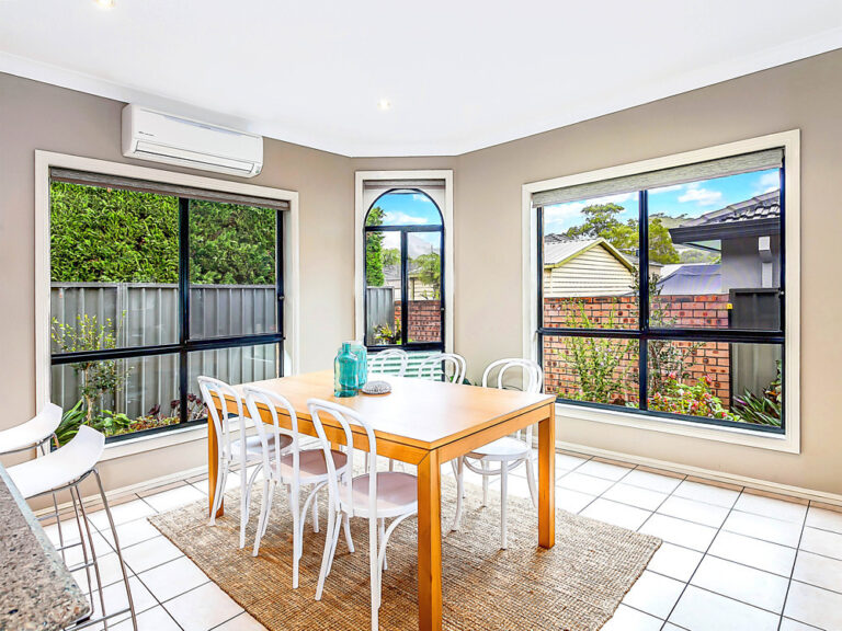 Sold - 206A Lawrence Hargrave Drive - New Property in Thirroul - Real Estate by McGrath Thirroul