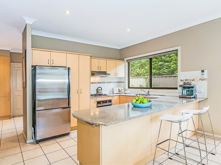 Sold - 206A Lawrence Hargrave Drive - New Property in Thirroul - Real Estate by McGrath Thirroul