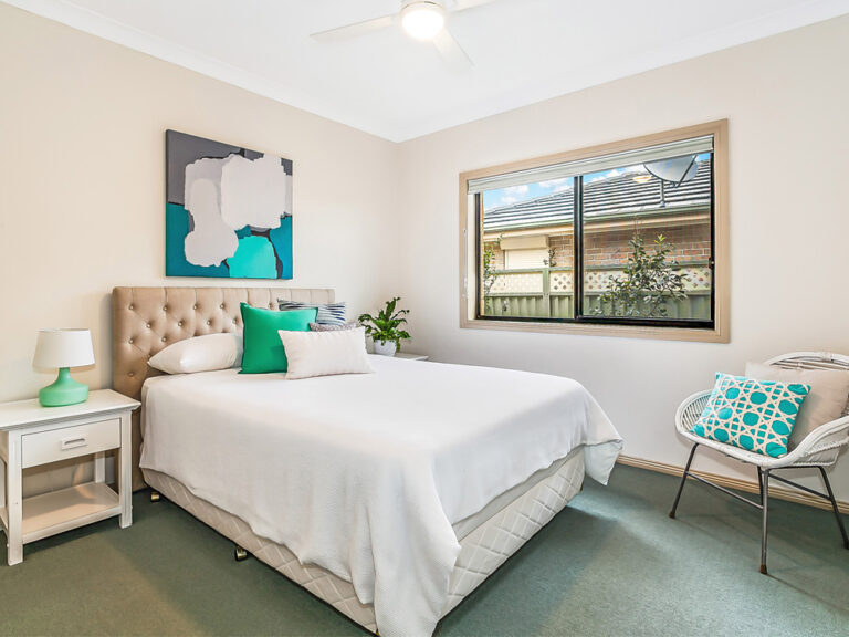 Sold - 206A Lawrence Hargrave Drive - New Property in Thirroul - Real Estate by McGrath Thirroul