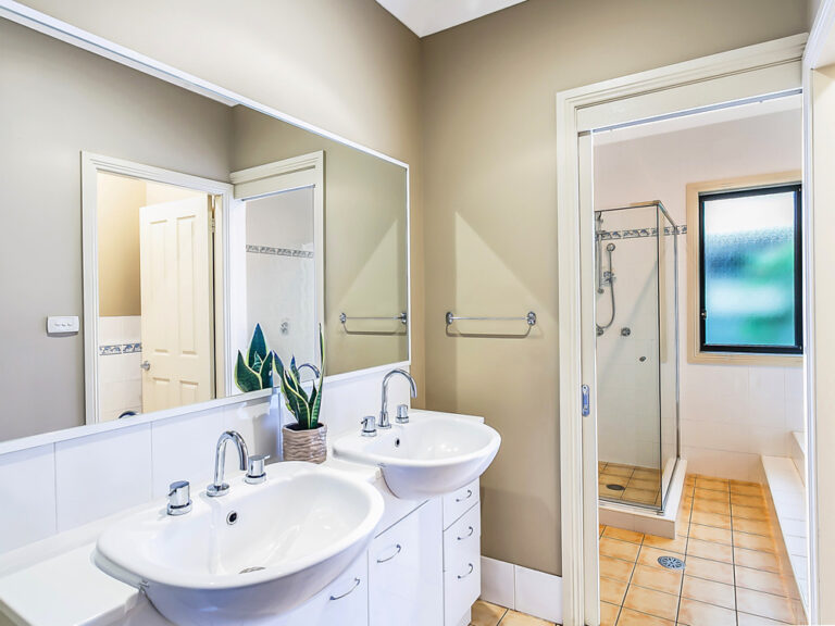 Sold - 206A Lawrence Hargrave Drive - New Property in Thirroul - Real Estate by McGrath Thirroul
