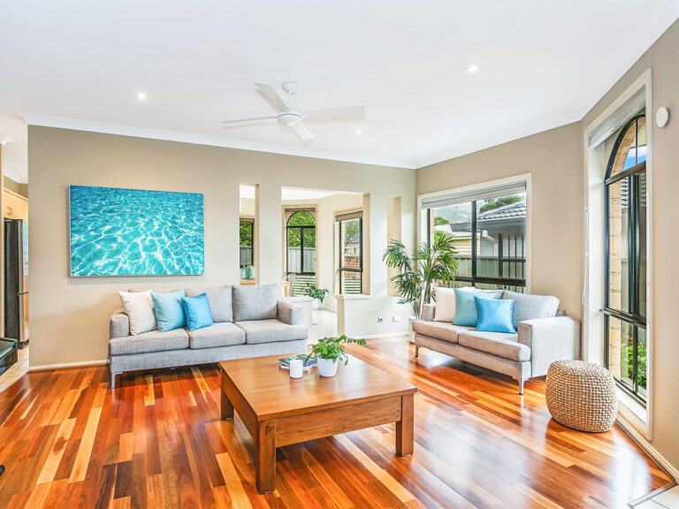 206A Lawrence Hargrave Drive, Thirroul