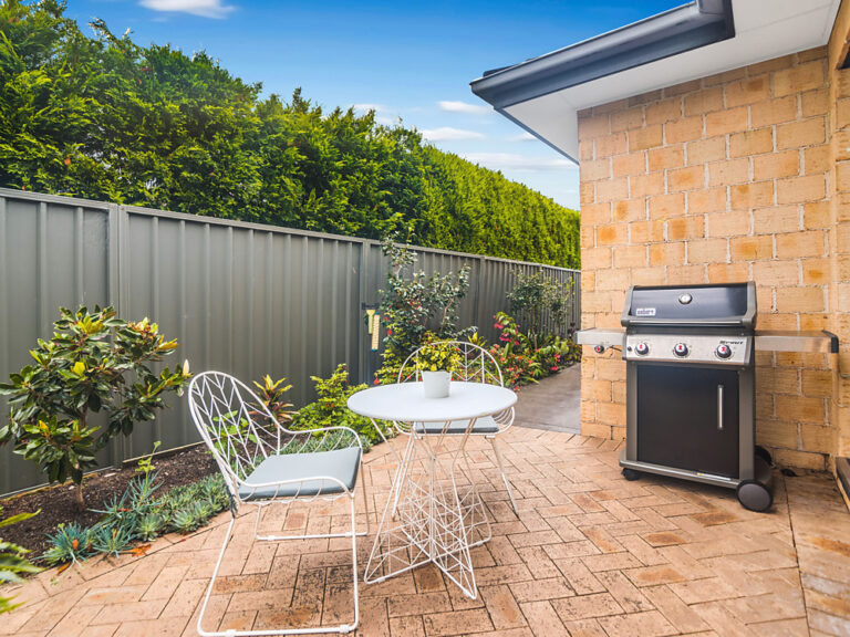 Sold - 206A Lawrence Hargrave Drive - New Property in Thirroul - Real Estate by McGrath Thirroul