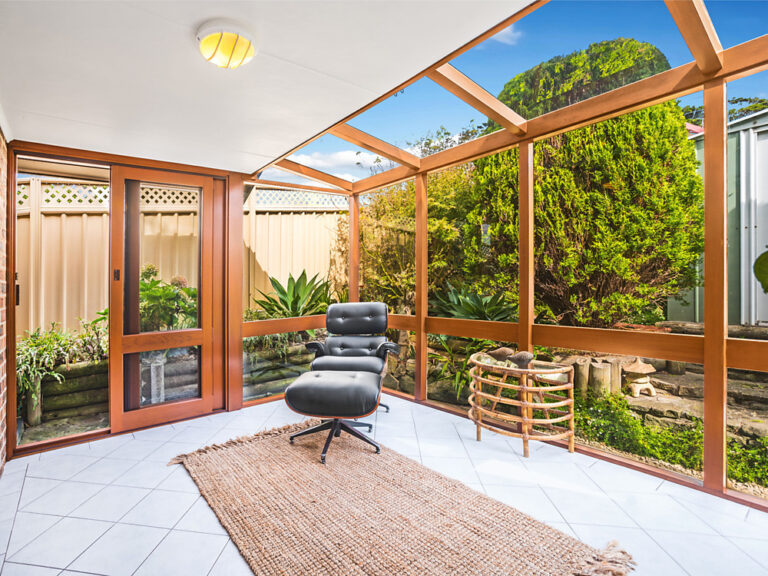 Sold - 37 McCauley Street - New Property in Thirroul - Real Estate by McGrath Thirroul
