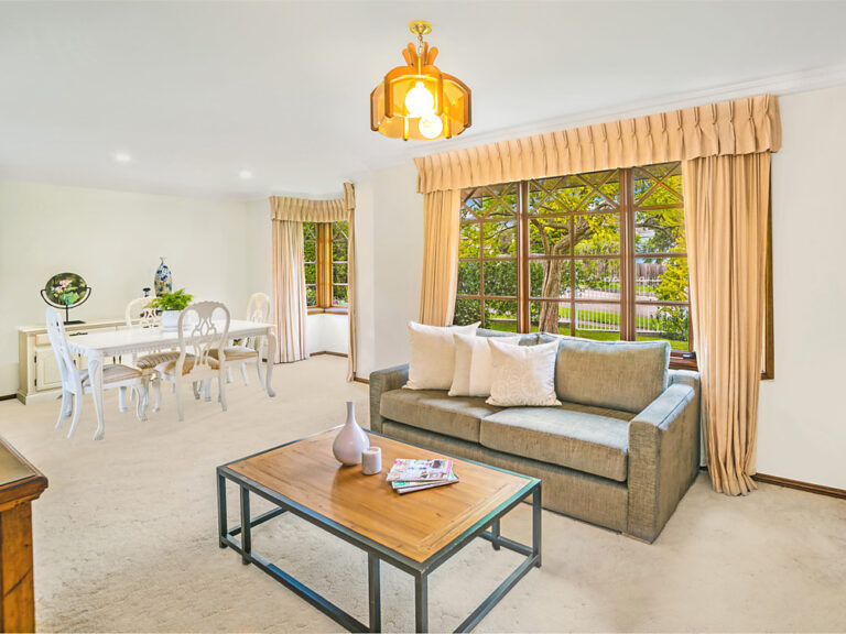 Sold - 37 McCauley Street - New Property in Thirroul - Real Estate by McGrath Thirroul