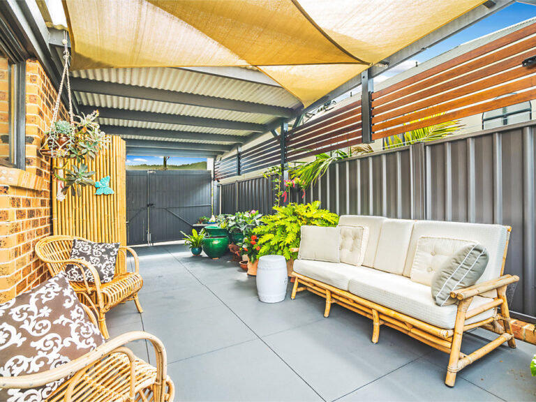 Sold - 37 McCauley Street - New Property in Thirroul - Real Estate by McGrath Thirroul