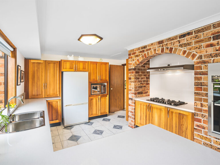 Sold - 37 McCauley Street - New Property in Thirroul - Real Estate by McGrath Thirroul