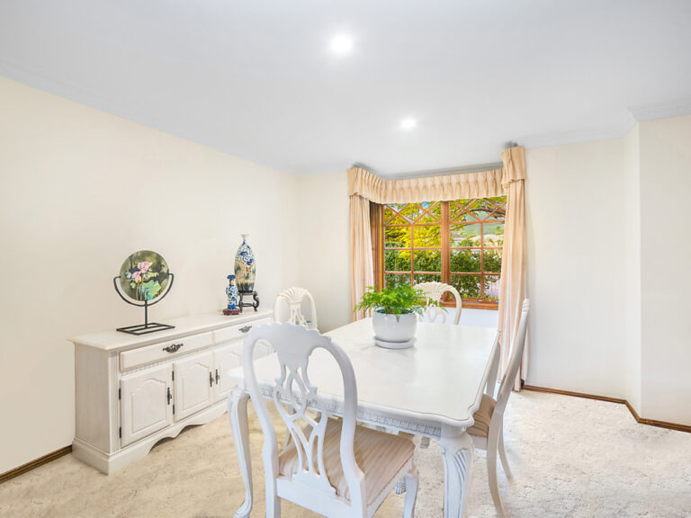 Sold - 37 McCauley Street - New Property in Thirroul - Real Estate by McGrath Thirroul