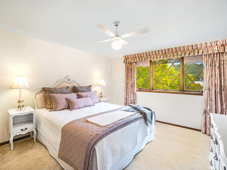 Sold - 37 McCauley Street - New Property in Thirroul - Real Estate by McGrath Thirroul