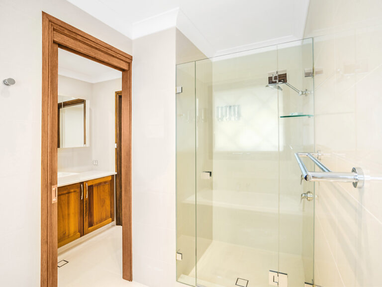 Sold - 37 McCauley Street - New Property in Thirroul - Real Estate by McGrath Thirroul