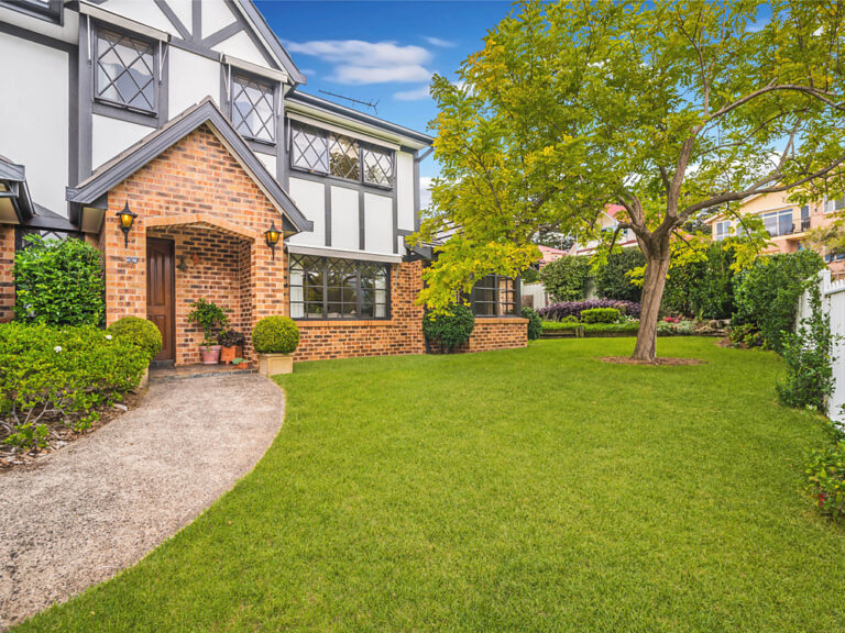 Sold - 37 McCauley Street - New Property in Thirroul - Real Estate by McGrath Thirroul