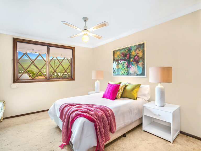 Sold - 37 McCauley Street - New Property in Thirroul - Real Estate by McGrath Thirroul