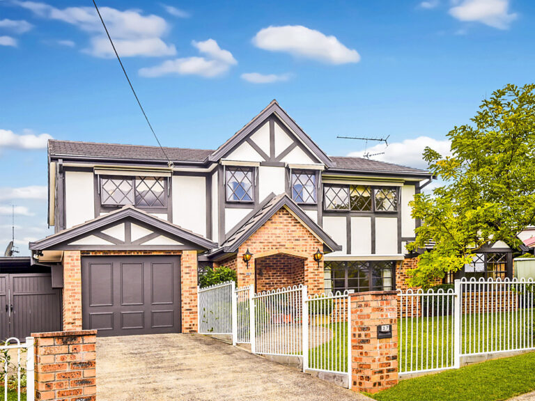 Sold - 37 McCauley Street - New Property in Thirroul - Real Estate by McGrath Thirroul