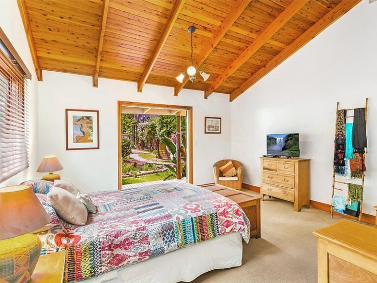 Sold - 23 Pass Avenue - New Property in Thirroul - Real Estate by Laurie Johnston