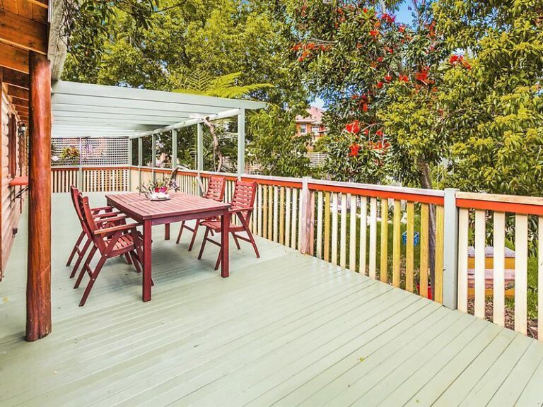 Sold - 23 Pass Avenue - New Property in Thirroul - Real Estate by Laurie Johnston