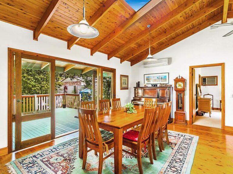 Sold - 23 Pass Avenue - New Property in Thirroul - Real Estate by Laurie Johnston