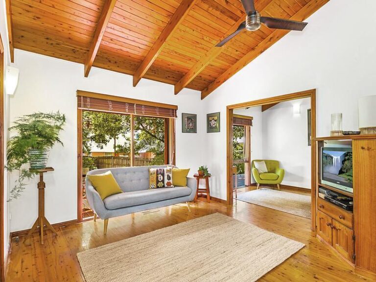 Sold - 23 Pass Avenue - New Property in Thirroul - Real Estate by Laurie Johnston