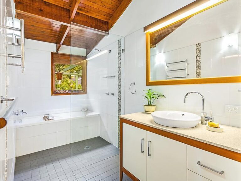 Sold - 23 Pass Avenue - New Property in Thirroul - Real Estate by Laurie Johnston