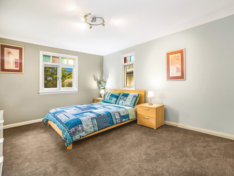 Sold - 131 Morrison Avenue - New Property in Wombarra - Real Estate by Vanessa Denison-Pender