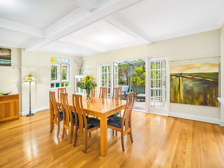 Sold - 131 Morrison Avenue - New Property in Wombarra - Real Estate by Vanessa Denison-Pender