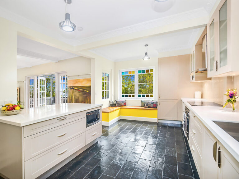 Sold - 131 Morrison Avenue - New Property in Wombarra - Real Estate by Vanessa Denison-Pender