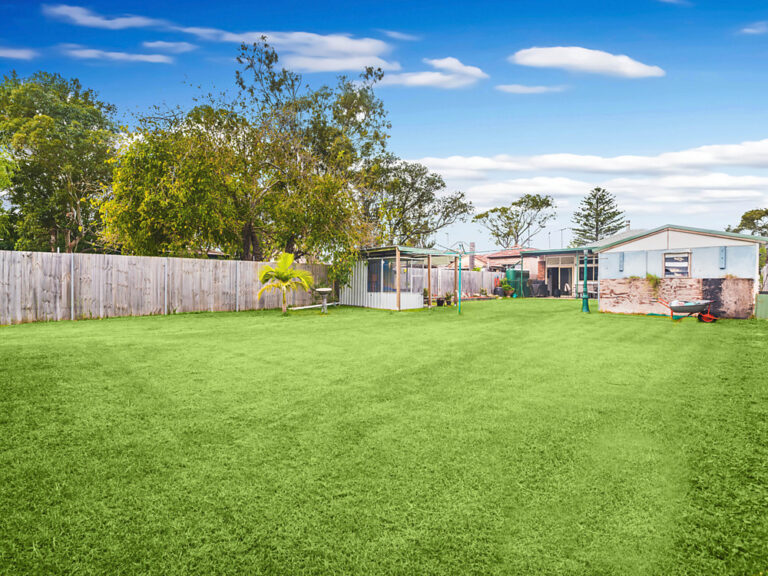 Sold - 89 Torres Street - New Property in Kurnell - Real Estate by McGrath Thirroul