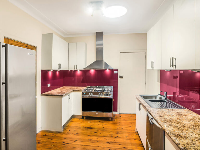 Sold - 89 Torres Street - New Property in Kurnell - Real Estate by McGrath Thirroul