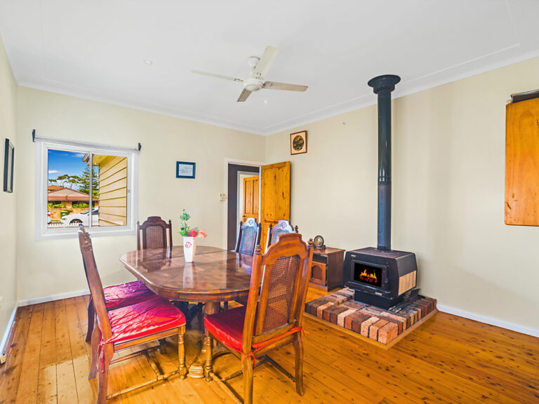 Sold - 89 Torres Street - New Property in Kurnell - Real Estate by McGrath Thirroul