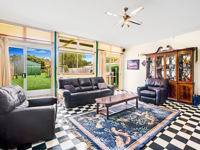 Sold - 89 Torres Street - New Property in Kurnell - Real Estate by McGrath Thirroul