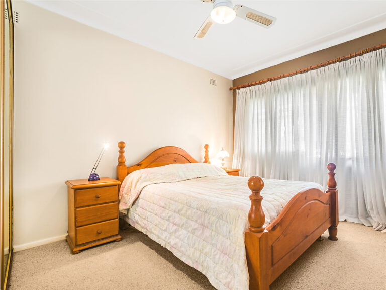 Sold - 89 Torres Street - New Property in Kurnell - Real Estate by McGrath Thirroul