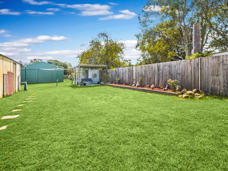 Sold - 89 Torres Street - New Property in Kurnell - Real Estate by McGrath Thirroul