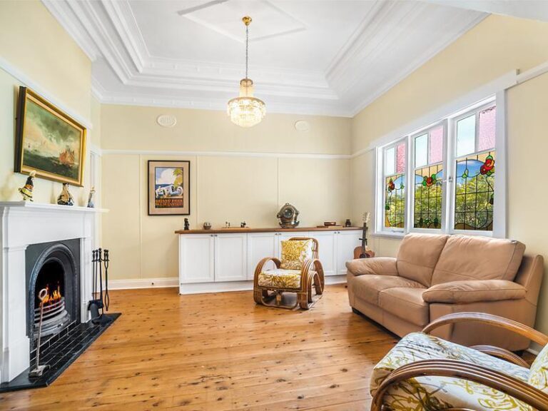 Sold - 408 Lawrence Hargrave Drive - New Property in Thirroul - Real Estate by Laurie Johnston