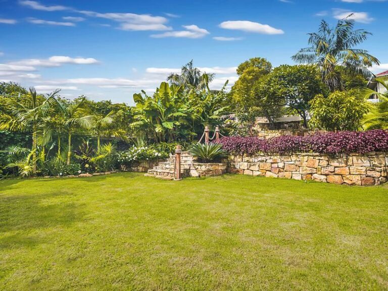 Sold - 408 Lawrence Hargrave Drive - New Property in Thirroul - Real Estate by Laurie Johnston