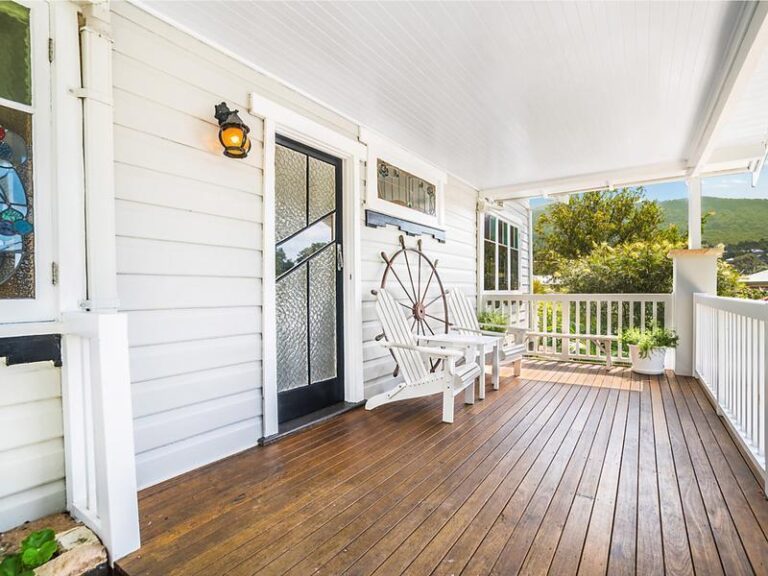 Sold - 408 Lawrence Hargrave Drive - New Property in Thirroul - Real Estate by Laurie Johnston