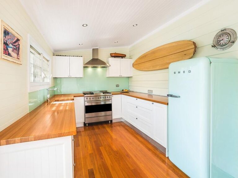 Sold - 408 Lawrence Hargrave Drive - New Property in Thirroul - Real Estate by Laurie Johnston