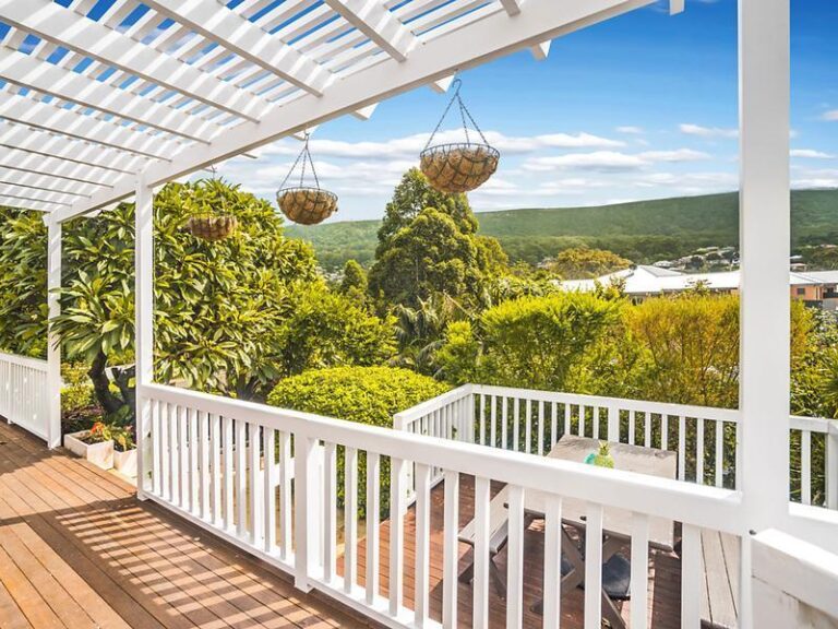 Sold - 408 Lawrence Hargrave Drive - New Property in Thirroul - Real Estate by Laurie Johnston