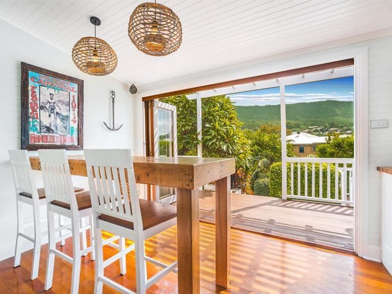 Sold - 408 Lawrence Hargrave Drive - New Property in Thirroul - Real Estate by Laurie Johnston