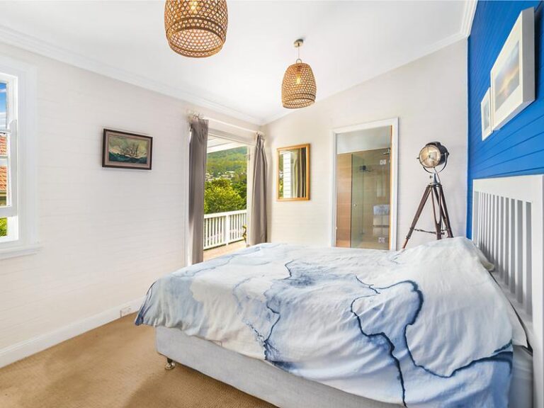 Sold - 408 Lawrence Hargrave Drive - New Property in Thirroul - Real Estate by Laurie Johnston