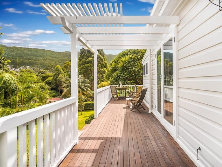 Sold - 408 Lawrence Hargrave Drive - New Property in Thirroul - Real Estate by Laurie Johnston